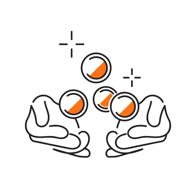 累計採択支援額